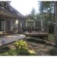 3450 Sheridan Chase, Marietta, GA 30067 ID:14956145