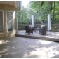 3450 Sheridan Chase, Marietta, GA 30067 ID:14956146