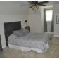 3450 Sheridan Chase, Marietta, GA 30067 ID:14956147