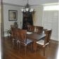 3450 Sheridan Chase, Marietta, GA 30067 ID:14956148