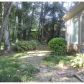 3450 Sheridan Chase, Marietta, GA 30067 ID:14956149