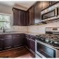 3416 Laurel Glen Ct, Gainesville, GA 30504 ID:14957359