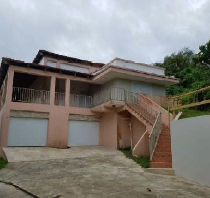 635 Rd Bo Esperanza, Arecibo, PR 00612