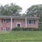 7507 Locris Dr, Upper Marlboro, MD 20772 ID:14904839