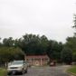 7507 Locris Dr, Upper Marlboro, MD 20772 ID:14981859