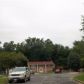 7507 Locris Dr, Upper Marlboro, MD 20772 ID:14904841