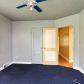 7115 Liberty Rd, Gwynn Oak, MD 21207 ID:14905835