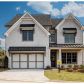 828 Novello Ct, Atlanta, GA 30342 ID:14952223
