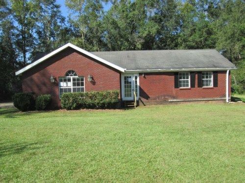 1782 Owens Pond Rd, Chipley, FL 32428