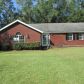 1782 Owens Pond Rd, Chipley, FL 32428 ID:14987159