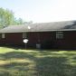 1782 Owens Pond Rd, Chipley, FL 32428 ID:14987161