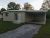 9230 88th Way N Seminole, FL 33777