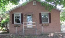 808 Ohio Ave South Roxana, IL 62087