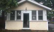 211 Elizabeth Ave East Carondelet, IL 62240