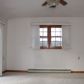 487 Kindig Rd, Waynesboro, VA 22980 ID:14989399