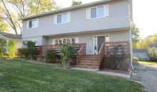 321 E Lake Shore Dr Round Lake, IL 60073