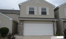 25105 Faraday Rd Manhattan, IL 60442