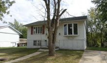 4435 Balmoral Dr Richton Park, IL 60471