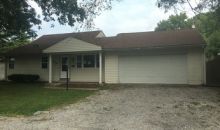 23 Lillian Dr Belleville, IL 62226