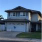25 W Makahehi Pl, Kahului, HI 96732 ID:14887498