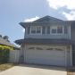 25 W Makahehi Pl, Kahului, HI 96732 ID:14887500