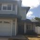 25 W Makahehi Pl, Kahului, HI 96732 ID:14887501
