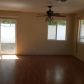 25 W Makahehi Pl, Kahului, HI 96732 ID:14887502