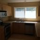 25 W Makahehi Pl, Kahului, HI 96732 ID:14887503