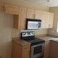 25 W Makahehi Pl, Kahului, HI 96732 ID:14887504