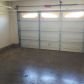 25 W Makahehi Pl, Kahului, HI 96732 ID:14887506