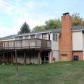 487 Kindig Rd, Waynesboro, VA 22980 ID:14989402