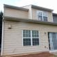 224 MAGNOLIA LEAF DR, Woodstock, GA 30188 ID:15005235