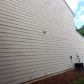 224 MAGNOLIA LEAF DR, Woodstock, GA 30188 ID:15005236