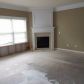 224 MAGNOLIA LEAF DR, Woodstock, GA 30188 ID:15005240