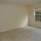 224 MAGNOLIA LEAF DR, Woodstock, GA 30188 ID:15005241