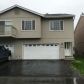 2974 Summer Sun Court #148, Anchorage, AK 99507 ID:14885677