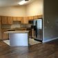 2974 Summer Sun Court #148, Anchorage, AK 99507 ID:14935973