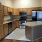2974 Summer Sun Court #148, Anchorage, AK 99507 ID:14935974
