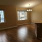 2974 Summer Sun Court #148, Anchorage, AK 99507 ID:14935975