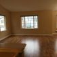 2974 Summer Sun Court #148, Anchorage, AK 99507 ID:14935976