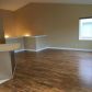 2974 Summer Sun Court #148, Anchorage, AK 99507 ID:14935977