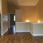 2974 Summer Sun Court #148, Anchorage, AK 99507 ID:14935978