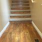 2974 Summer Sun Court #148, Anchorage, AK 99507 ID:14935979