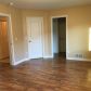 2974 Summer Sun Court #148, Anchorage, AK 99507 ID:14935980