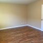 2974 Summer Sun Court #148, Anchorage, AK 99507 ID:14935981