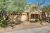 2312 W Skinner Drive Phoenix, AZ 85085