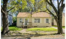 909 S 10th St Salina, KS 67401