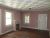 6557 Highway 1 Belle Rose, LA 70341