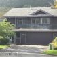 18753 May Court Circle, Eagle River, AK 99577 ID:14914528