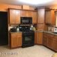 18753 May Court Circle, Eagle River, AK 99577 ID:14957213